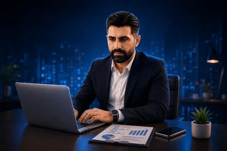 کارشناسان قیمت‌گذاری در بازار آزاد (کارشناسان مجموعه‌های خرید و فروش)